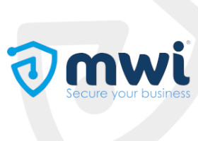 MWI - Markweb Informatica
