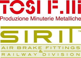 Tosi F.lli srl